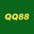 Trang Chủ qq 88 com
